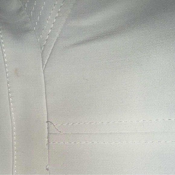 White House black market jacket - Picture 10 of 10